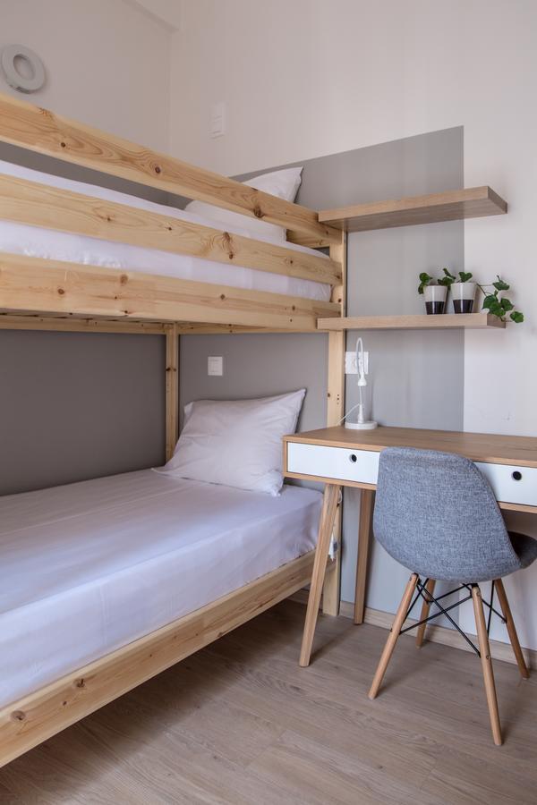 Athens Life Atenas Exterior foto