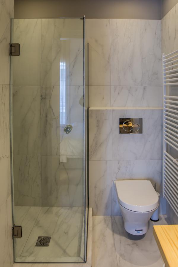 Athens Life Atenas Exterior foto