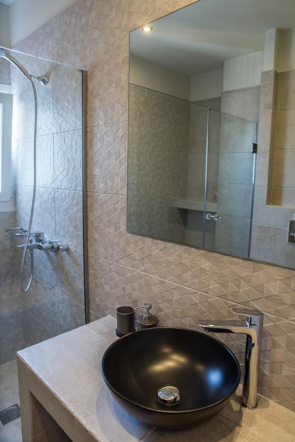 Athens Life Atenas Exterior foto